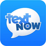 ikon Text Now Pro
