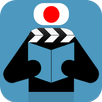 Text to Video Speech APK