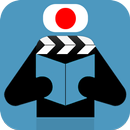 Text to Speech video APK