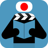 Text to Speech video