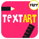 TextArt - Logo Maker APK