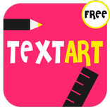 TextArt - Logo Maker