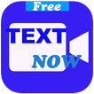 Free video call texing text now tips