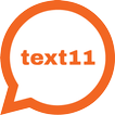 ”text11