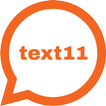 text11