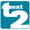 Text2 Systems