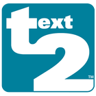 Text2 Systems 图标