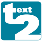 Text2 Systems icône