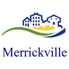 Merrickville-Wolford icon