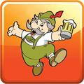 Oktoberfest Ottawa