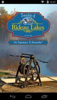 Rideau Lakes Township Affiche