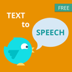 ”Text to Speech on Mobile Guide