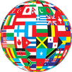 ترجمة النصوص APK