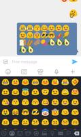 Emoji plugin (Android Blob sty 海报
