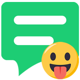 EmojiOne Style Emoji Plugin icône