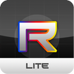 Refraction Lite
