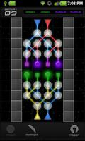 Refraction Lite-poster