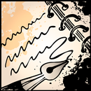 Notes APK