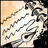 Notes APK