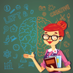 SL Syllabus 1-5