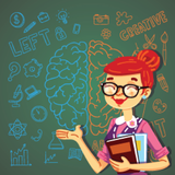 SL Syllabus 1-5 ikon