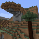Texture Pack for MCPE APK