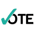 Text Voter APK