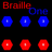 BrailleOne APK