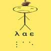 Μάθε Braille APK