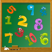 Learn to Count APK
