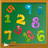 Learn to Count APK