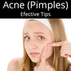 Acne Control APK