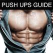 Push Ups Chest Workout
