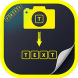 Get text from images