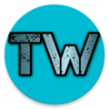 TextWhisper