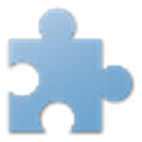 BrainEx APK