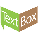TextBox APK