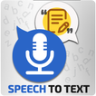 Hindi Speech to Text –Voice to Text Hindi