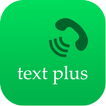 Free Text textPlus Chat Tips