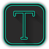Typorama - Text On Photo Editor APK
