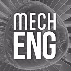 Mechanical Engineering Mag アプリダウンロード