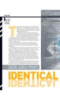 Mechanical Engineering Mag Ekran Görüntüsü 1