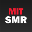 ”MIT Sloan Management Review