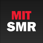 MIT Sloan Management Review simgesi