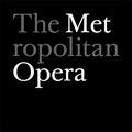 Met Season