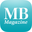 Mobile Bay Magazine