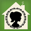Molly Green Magazine APK