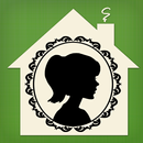 Molly Green Magazine APK