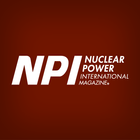Nuclear Power Int. Magazine icono