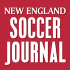 New England Soccer Journal アイコン